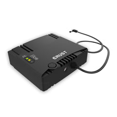 CS24-5200 Smart Mini UPS for Wi-Fi Routers