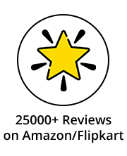 CRUST Store